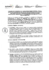 Vista preliminar de documento CNV-3914 Convenio de adhesión de colaboración interinstitucional entre la Sunarp y la Municipalidad Distrital de Yauca del Rosario, Ica - BGR