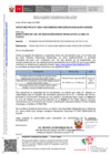 Vista preliminar de documento OFICIO_MULTIPLE-00241-2025-MINEDU-VMGI-DRELM-UGEL05-DIR-AGEBRE