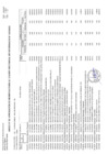 Vista preliminar de documento ANEXO N° 06 - CMN 32