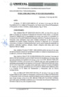 Vista preliminar de documento 20250525070812895