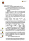 Vista preliminar de documento RESOLUCION DE GERENCIA N° 000268-2025-MPCP/ALC-GM