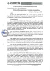 Vista preliminar de documento 20250525070826152