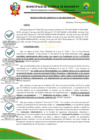 Vista preliminar de documento RG0101-2025