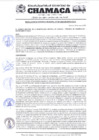 Vista preliminar de documento RESOLUCIÓN DE GERENCIA MUNICIPAL N° 067-2025-GM-MDCH-CH-C.