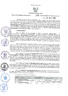 Vista preliminar de documento GRI.090