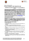 Vista preliminar de documento CONTRATO DE BIENES N° 000017-2025-MPCP/ALC-GM