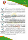 Vista preliminar de documento RG0104-2025
