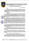Vista preliminar de documento Archivo PDF RESOLUCION GERENCIAL 016-2025-MPS-GDE
