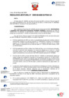 Vista preliminar de documento RESOLUCION JEFATURAL-000129-2025-OA