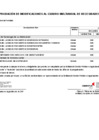 Vista preliminar de documento Anexo N° 06, Aprobación de modificación al cuadro multianual de necesidades N° 035-2025