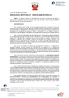 Vista preliminar de documento RESOLUCION JEFATURAL-000130-2025-OA