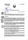 Vista preliminar de documento RD N° 177-2025-DE/HJATCH