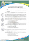 Vista preliminar de documento Resolucion de Alcaldia N°0104-2025-MDP-A