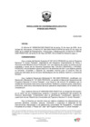 Vista preliminar de documento RES CE 26-2025