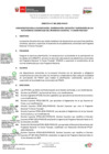 Vista preliminar de documento LINEAMIENTO DE LAS PLATAFORMAS COMERCIALES