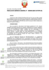 Vista preliminar de documento RGG Nº D000045-2025-GG