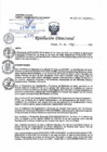 Vista preliminar de documento RD N° 179-2025-DE/HJATCH