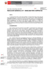 Vista preliminar de documento Resolución Gerencial-D-000002-2025-PERÚ COMPRAS-GG