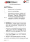 Vista preliminar de documento INFORME N°1112-2025