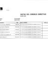 Vista preliminar de documento DIETAS_CONCEJO_DIRECTIVO_202503