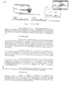 Vista preliminar de documento RD_178_1999_EM_DGM