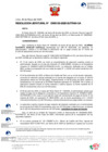Vista preliminar de documento RESOLUCION JEFATURAL-000133-2025-OA