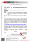 Vista preliminar de documento Oficio Múltiple 215 – 2025