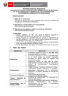 Vista preliminar de documento Convocatoria, Bases y Cronograma (CAS N°035-2025-ACFFAA) - SECRETARIO/A TÉCNICO/A DE LAS AUTORIDADES DEL PROCEDIMIENTO ADMINISTRATIVO DISCIPLINARIO