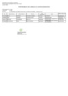 Vista preliminar de documento Anexo