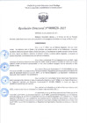 Vista preliminar de documento R.D 28-2025.pdf