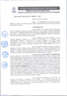 Vista preliminar de documento R.D 34-2025.pdf