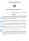 Vista preliminar de documento R.D 29-2025.pdf