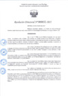 Vista preliminar de documento R.D 32-2025.pdf
