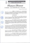 Vista preliminar de documento R.D 36-2025.pdf