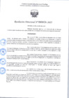 Vista preliminar de documento R.D 26-2025.pdf