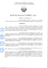 Vista preliminar de documento R.D 21-2025.pdf