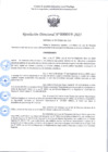 Vista preliminar de documento R.D 19-2025.pdf