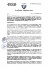 Vista preliminar de documento RA N° 106-2025-UPER/HJATCH