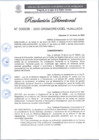 Vista preliminar de documento R.D 38-2025.pdf