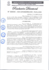 Vista preliminar de documento R.D 43-2025.pdf