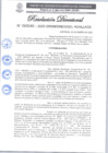Vista preliminar de documento R.D 40-2025.pdf