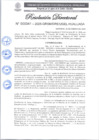Vista preliminar de documento R.D 41-2025.pdf