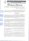 Vista preliminar de documento R.D 45-2025.pdf