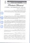 Vista preliminar de documento R.D 44-2025.pdf