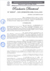 Vista preliminar de documento R.D 47-2025.pdf
