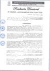 Vista preliminar de documento R.D 46-2025.pdf