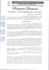 Vista preliminar de documento R.D 49-2025.pdf