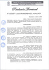 Vista preliminar de documento R.D 37-2025.pdf
