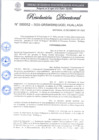 Vista preliminar de documento R.D 52-2025.pdf