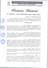 Vista preliminar de documento R.D 56-2025.pdf